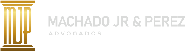 Machado Jr. e Perez Advocacia